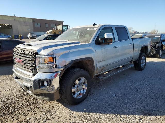 GMC SIERRA 2017 1gt12tey6hf132025