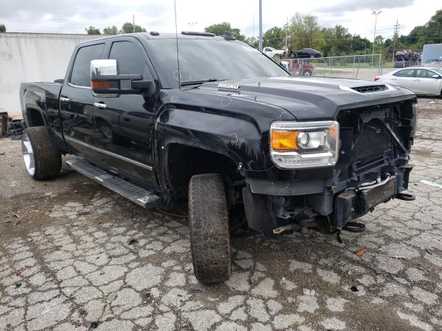 GMC SIERRA K25 2017 1gt12tey6hf142747