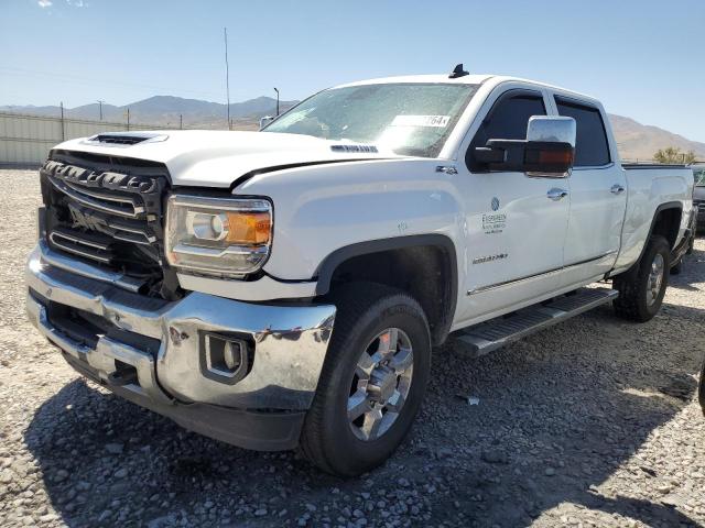 GMC SIERRA K25 2017 1gt12tey6hf143977