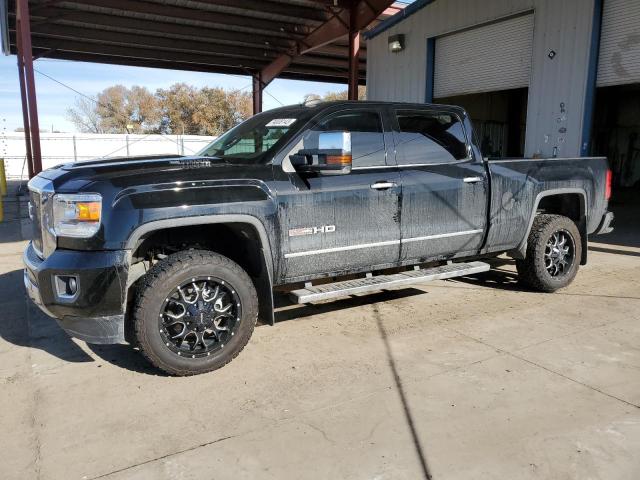 GMC SIERRA 2017 1gt12tey6hf161783