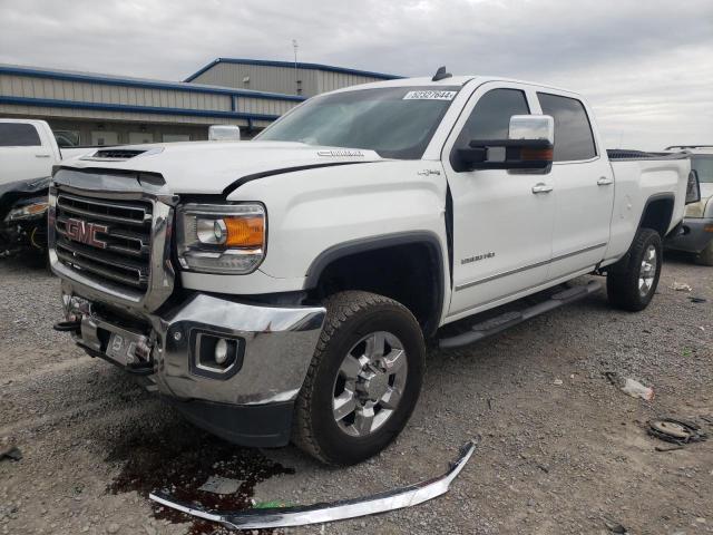 GMC SIERRA 2018 1gt12tey6jf191811