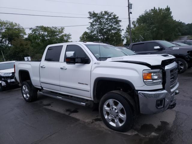 GMC SIERRA K25 2018 1gt12tey6jf271254