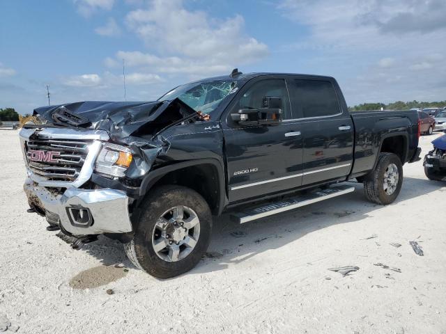 GMC SIERRA 2018 1gt12tey6jf280908