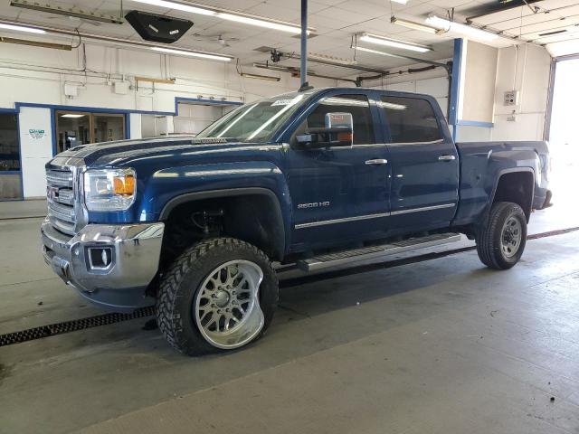 GMC SIERRA 2017 1gt12tey7hf182643