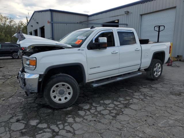 GMC SIERRA 2018 1gt12tey7jf124280