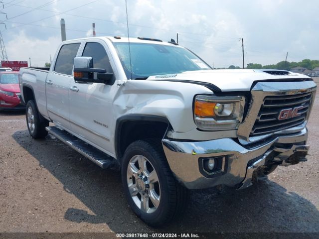 GMC SIERRA 2018 1gt12tey7jf192286