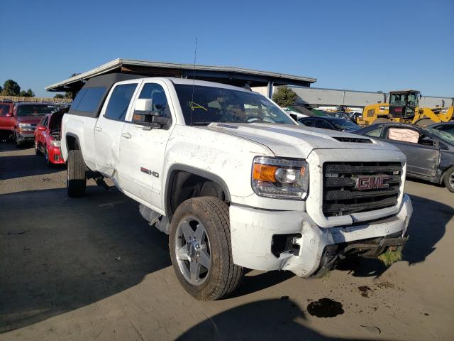 GMC SIERRA K25 2018 1gt12tey8jf201965