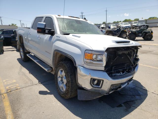 GMC SIERRA K25 2018 1gt12tey8jf286466