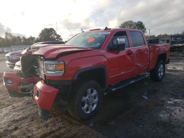 GMC SIERRA 2017 1gt12tey9hf154066