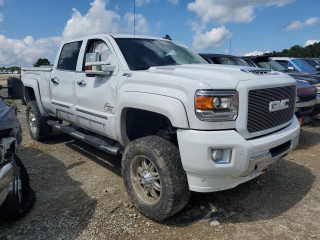 GMC SIERRA K25 2018 1gt12tey9jf118318