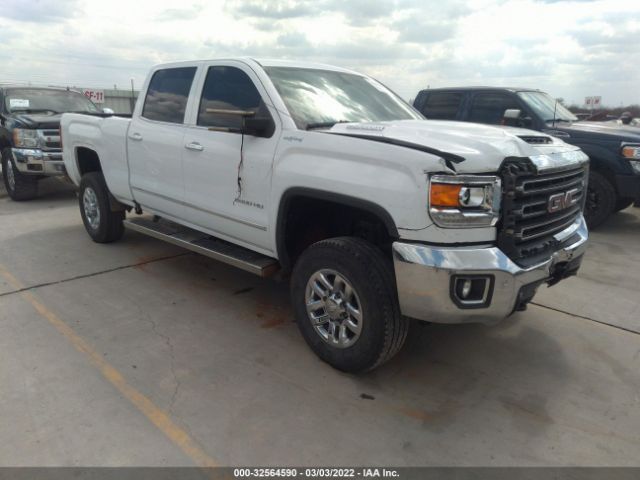 GMC NULL 2018 1gt12tey9jf191222