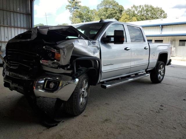 GMC SIERRA K25 2018 1gt12tey9jf274648