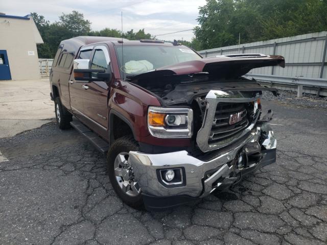 GMC SIERRA K25 2017 1gt12teyxhf107354