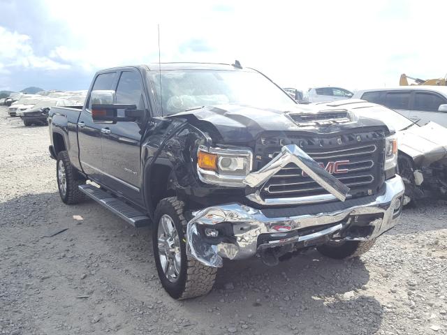 GMC SIERRA K25 2017 1gt12teyxhf182832