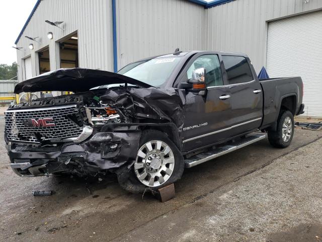 GMC SIERRA K25 2016 1gt12ue80gf123423