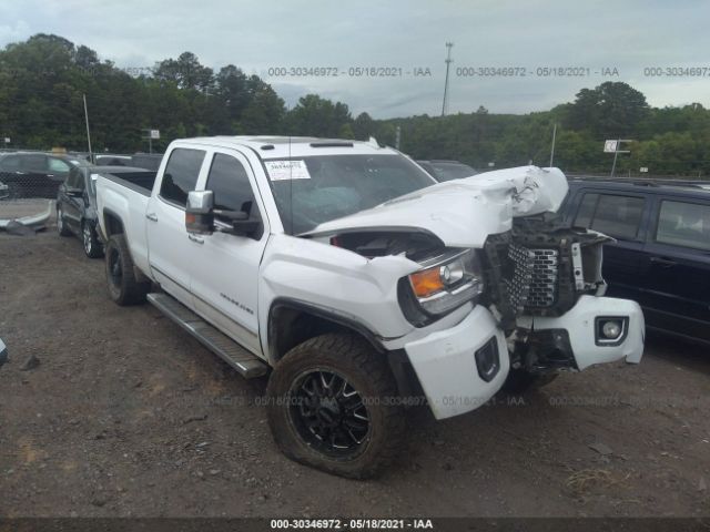 GMC SIERRA 2500HD 2016 1gt12ue80gf123907