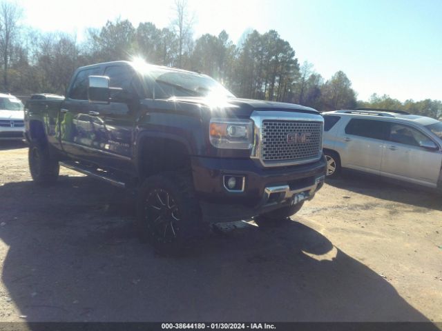 GMC NULL 2016 1gt12ue80gf130307