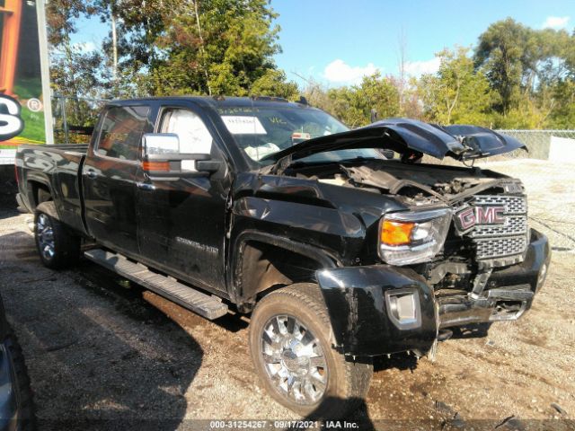 GMC SIERRA 2500HD 2016 1gt12ue80gf130498