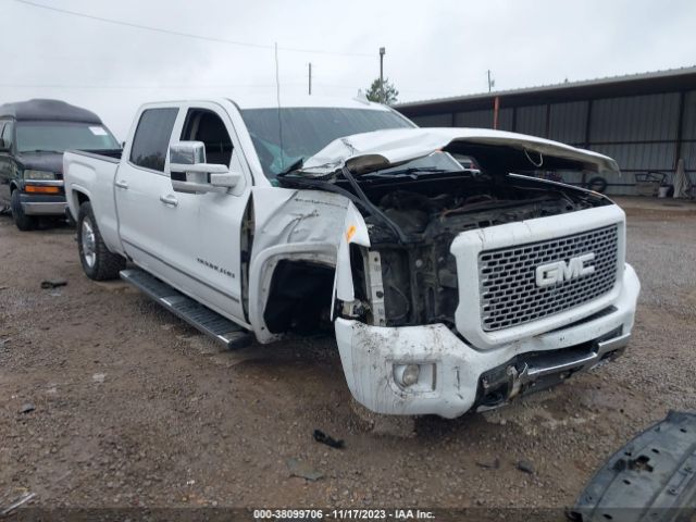 GMC SIERRA 2500HD 2016 1gt12ue80gf131747