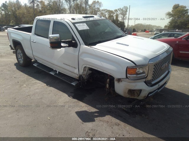 GMC SIERRA 2500HD 2016 1gt12ue80gf148497