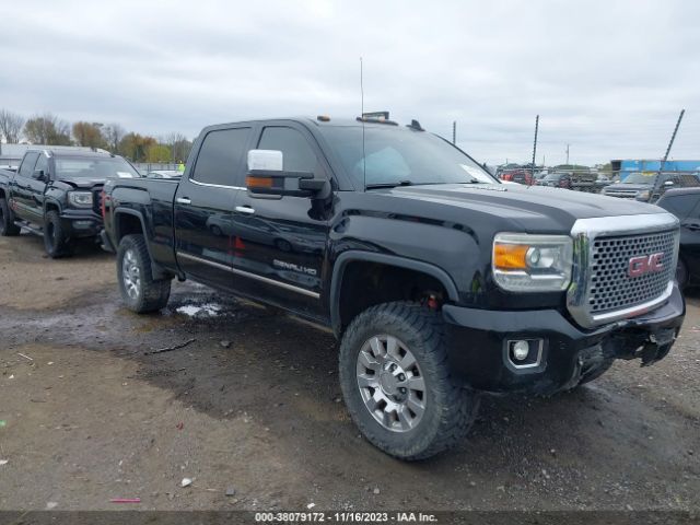 GMC NULL 2016 1gt12ue80gf168121