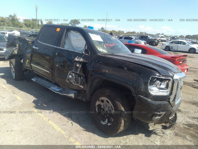 GMC SIERRA 2500HD 2016 1gt12ue80gf182844