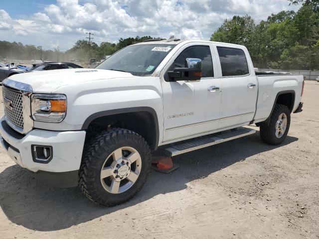 GMC SIERRA 2016 1gt12ue80gf216037