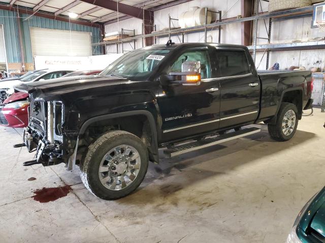 GMC SIERRA K25 2016 1gt12ue80gf243268