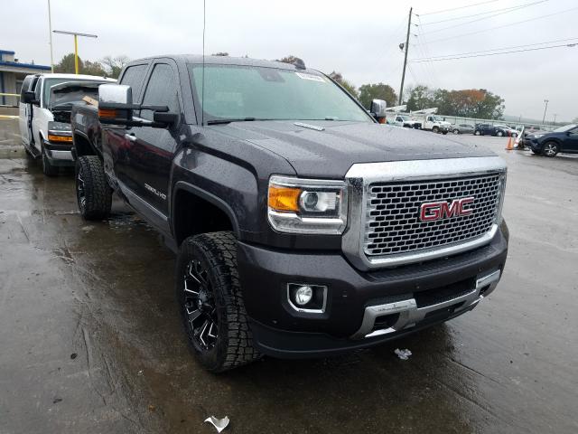 GMC SIERRA K25 2016 1gt12ue80gf247062