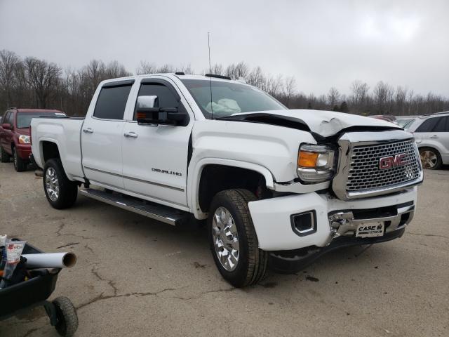 GMC SIERRA K25 2016 1gt12ue80gf281390