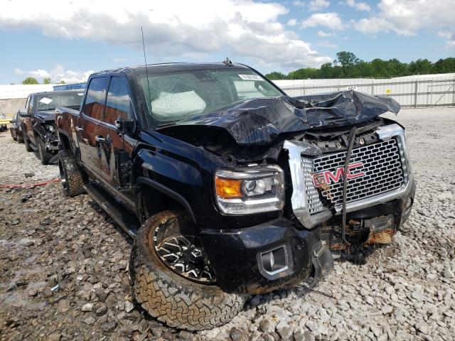 GMC SIERRA K25 2016 1gt12ue81gf104833