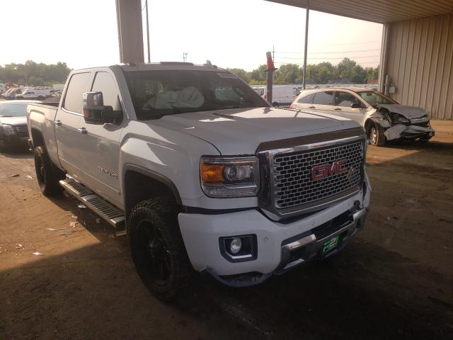 GMC SIERRA K25 2016 1gt12ue81gf114360