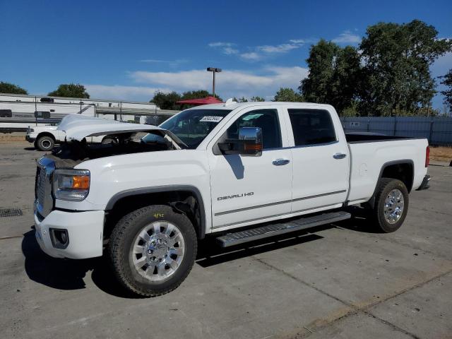 GMC SIERRA 2016 1gt12ue81gf133345