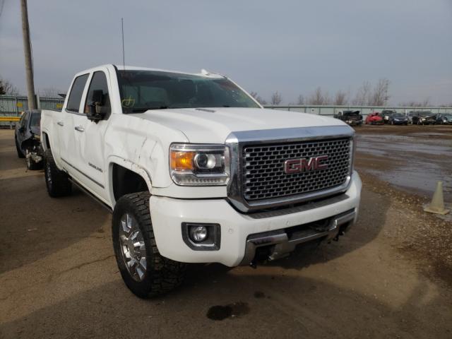 GMC SIERRA K25 2016 1gt12ue81gf135399