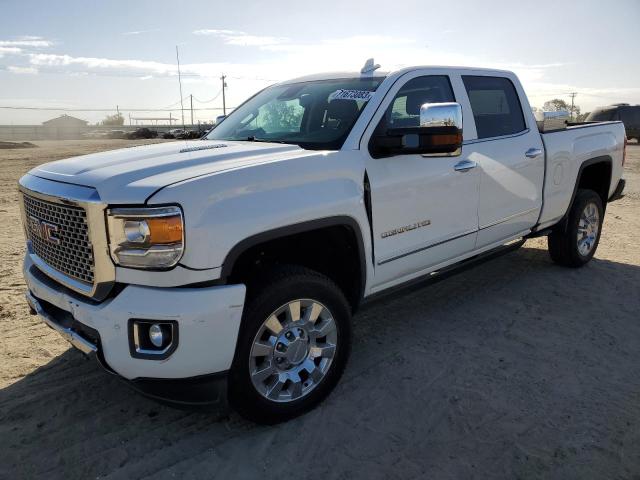 GMC SIERRA 2016 1gt12ue81gf175899