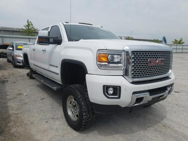 GMC SIERRA K25 2016 1gt12ue81gf227032