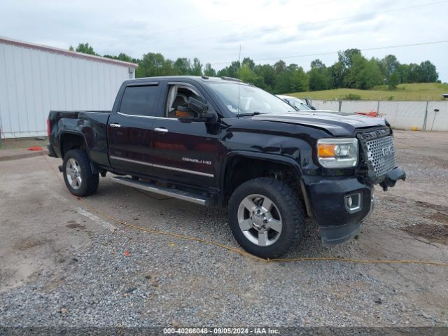 GMC SIERRA 2016 1gt12ue81gf251296