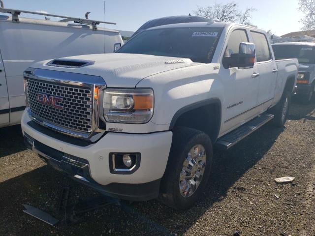 GMC SIERRA K25 2016 1gt12ue81gf254344