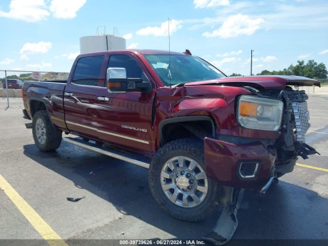 GMC SIERRA 2016 1gt12ue81gf264968