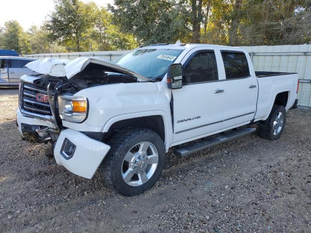 GMC NULL 2016 1gt12ue81gf294133