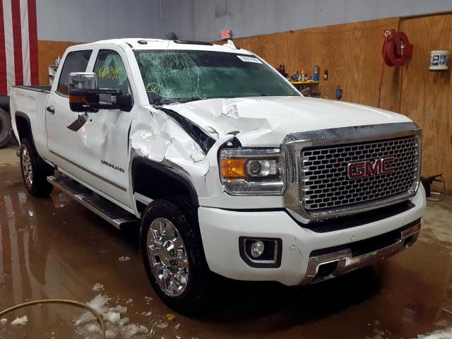 GMC SIERRA K25 2016 1gt12ue81gf295847