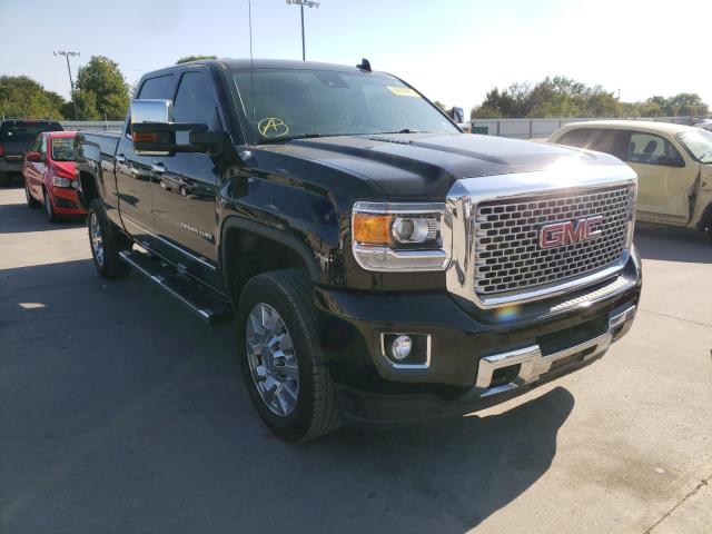 GMC SIERRA K25 2016 1gt12ue81gf299736