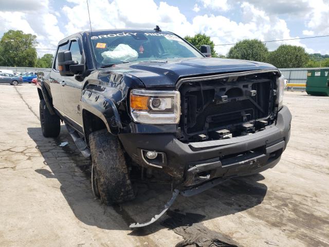 GMC SIERRA K25 2016 1gt12ue82gf127182