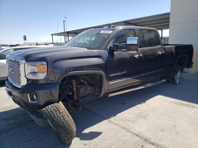 GMC SIERRA K25 2016 1gt12ue82gf132429