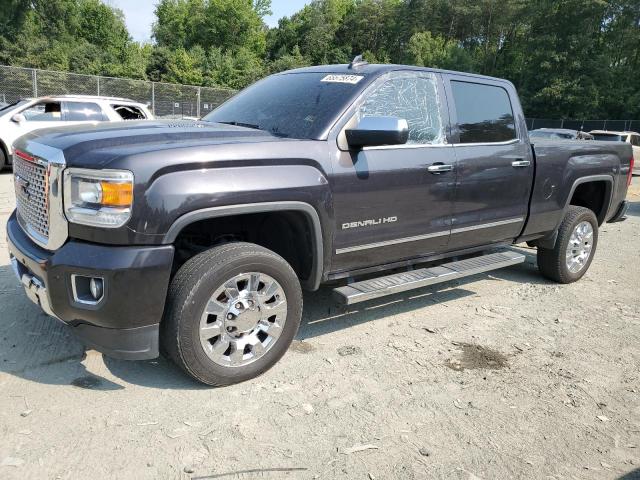 GMC SIERRA 2016 1gt12ue82gf176169