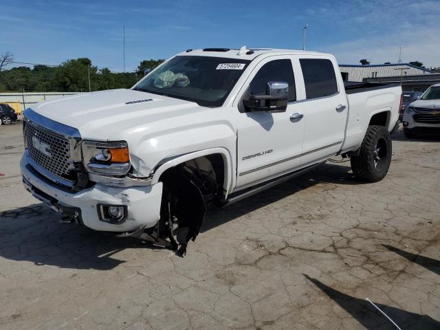 GMC SIERRA 2016 1gt12ue82gf215570