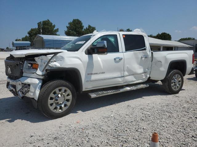 GMC SIERRA 2016 1gt12ue82gf223894