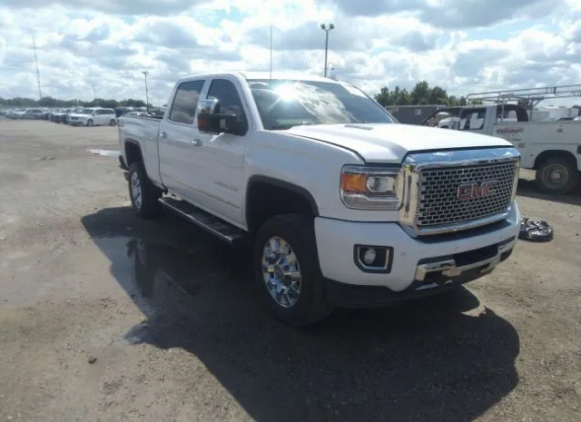 GMC SIERRA 2500HD 2016 1gt12ue82gf225600