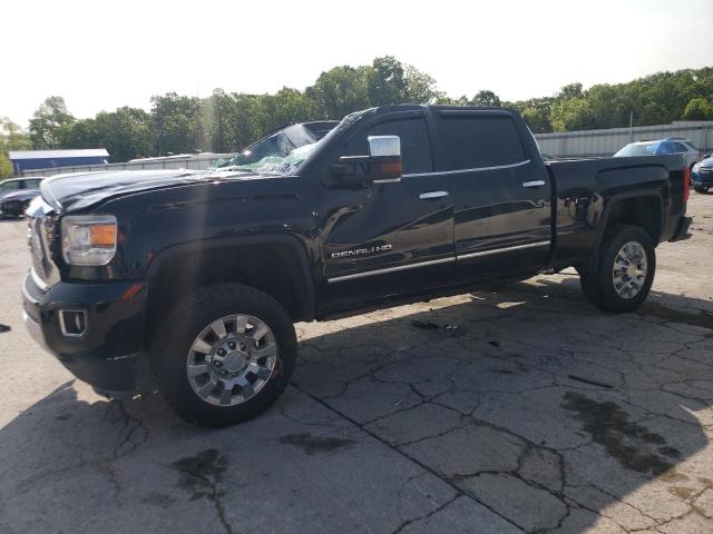 GMC SIERRA K25 2016 1gt12ue82gf255163