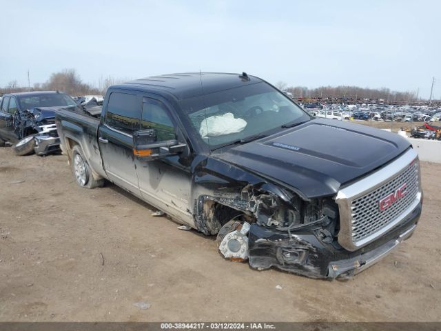 GMC NULL 2016 1gt12ue82gf259181